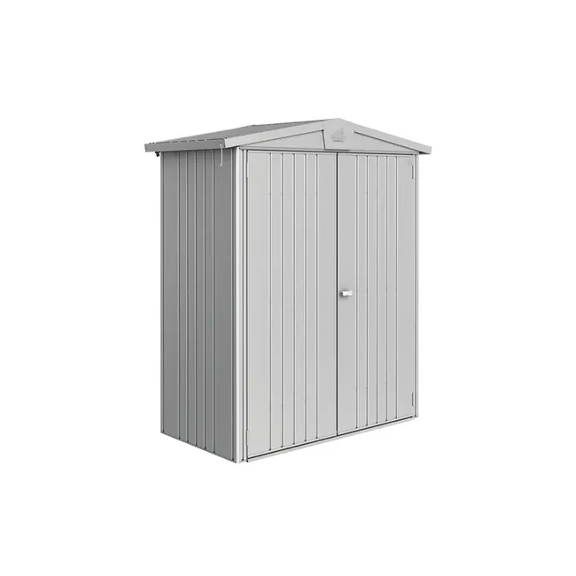 Europa - domek ogrodowy - 1 - 172 x 84 x 196 cm