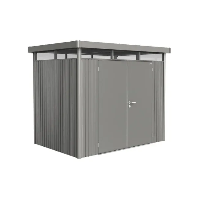 kwarcowoszary metaliczny2.webp
