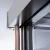 Dachrinnenauslauf_HighLine_Detail.2bd6b699.webp