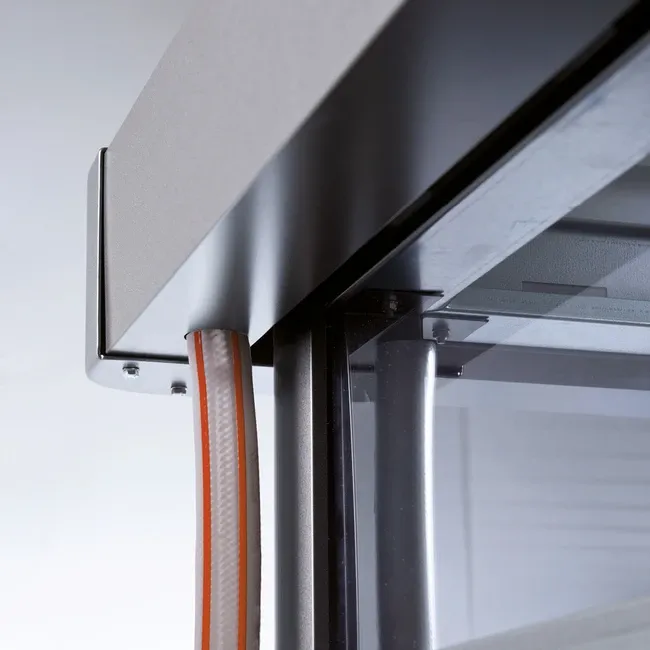 Dachrinnenauslauf_HighLine_Detail.2bd6b699.webp