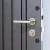 Edelstahl-Drueckergarnitur_HighLine_Detail.e2f6530e.webp