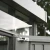 Oberlichte_Gasdruckfeder_HighLine_Detail.bdb16cb1.webp