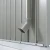 Regenfallrohr_HighLine_Detail.99c0ac21.webp
