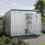 15059_AvantGarde_A5_silber_DT_offen_Sujet.29d7f0a0.webp