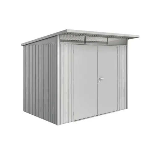 15059_AvantGarde_A5_silber_DT_Rendering.983c5063.webp