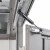 Gasdruckfeder_AvantGarde_Detail-quarzgrau.10f51288.webp