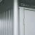 Material_AvantGarde_Detail-silber.61003e53.webp