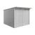 7A-S.webp