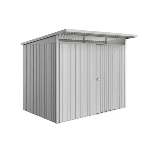 15650_AvantGarde_ECO_A5_silber_Rendering.3dc9598e.webp