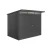 17650_AvantGarde_ECO_A5_dunkelgrau_Rendering.7193efdd.webp