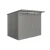 19650_AvantGarde_ECO_A5_quarzgrau_Rendering.a2682977.webp