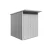 1A-P.webp
