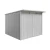 7A-S.webp