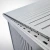 Dachrinne_Laubfaenger_Panorama_Detail.4f4adf9a.webp