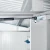 Gasdruckfeder_Panorama_Detail.bdcad2e8.webp