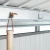 Ordnungssystem_Dachtraeger_Panorama_Detail.c06a60ed.webp